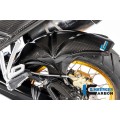 Ilmberger Carbon Rear Hugger for the BMW R 1250 GS / GS Adventure 2019